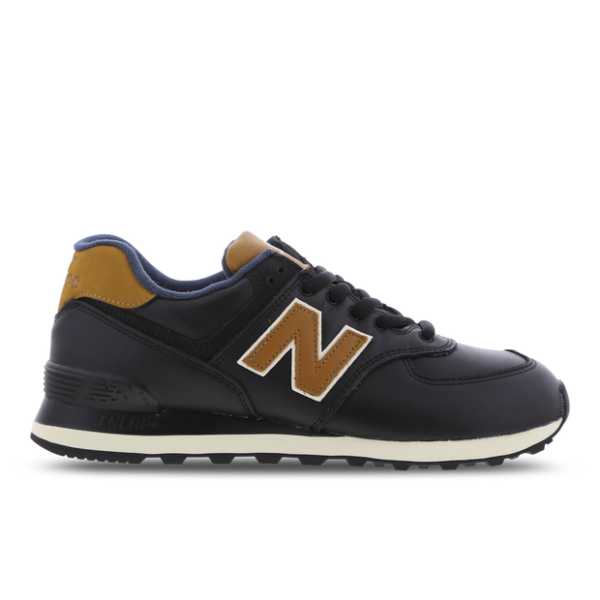 New Balance 574 - Heren Schoenen