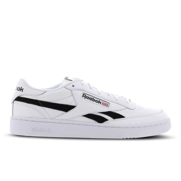 Reebok Club C - Heren Schoenen
