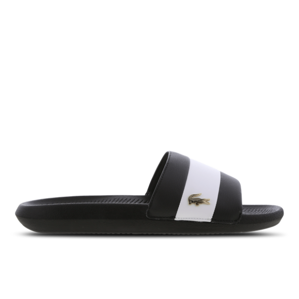 Lacoste Slide 120 - Heren Schoenen