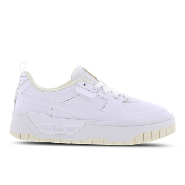 Puma Cali Dream Infuse - Dames Schoenen