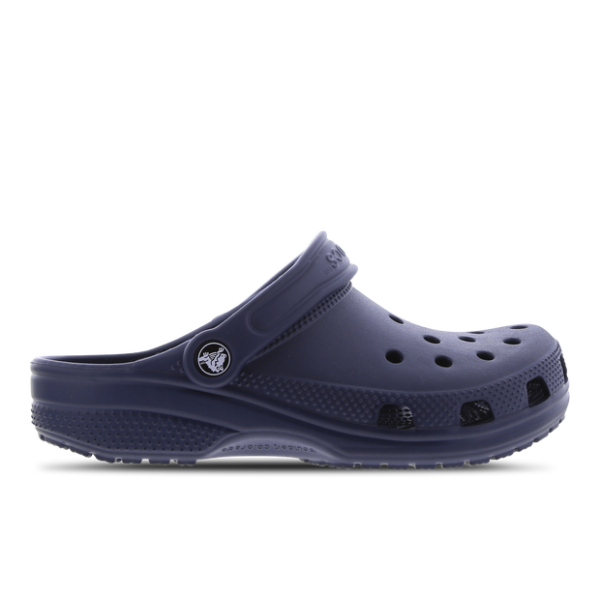 Crocs Clog - Basisschool Schoenen